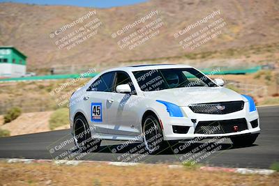 media/Jun-07-2025-Speed Ventures (Sat) [[b125dfaa5b]]/Black group/Turn 6 (Session 2)/